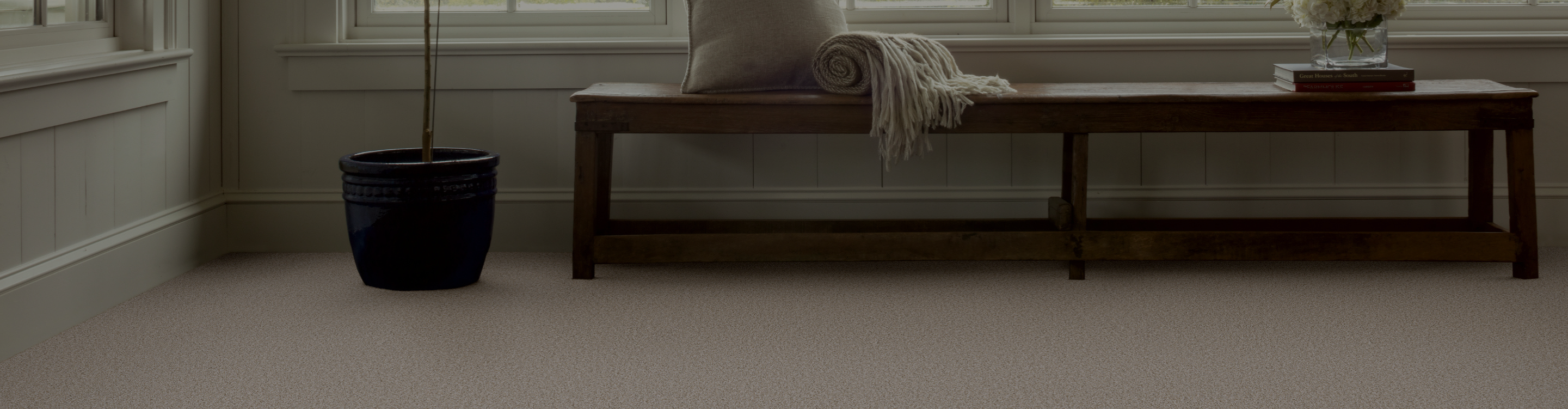 Carpet installation in Grayslake, IL